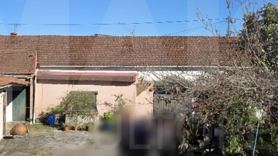 Moradia T3 para Venda em Moitas Venda