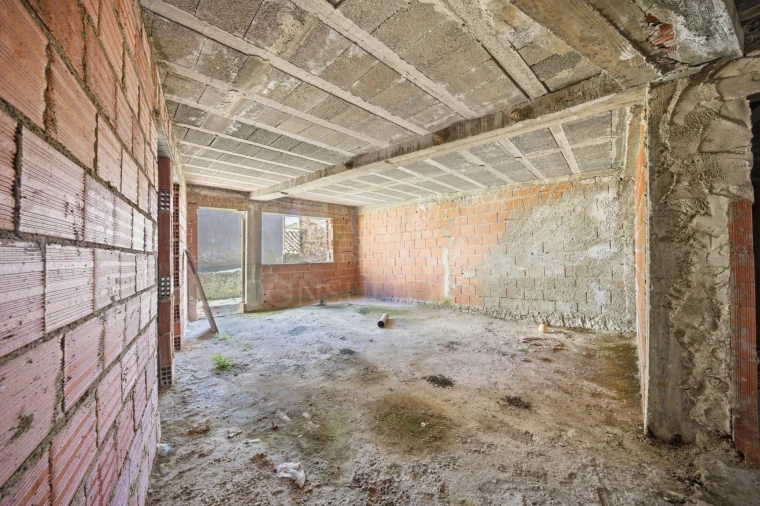 Moradia T3 para Venda em Atouguia da Baleia Foto 12