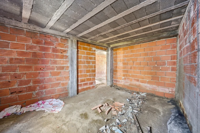 Moradia T3 para Venda em Atouguia da Baleia Foto 9