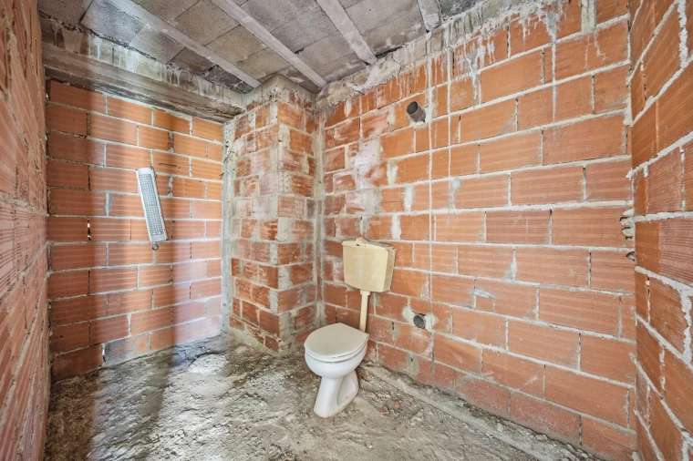 Moradia T3 para Venda em Atouguia da Baleia Foto 8