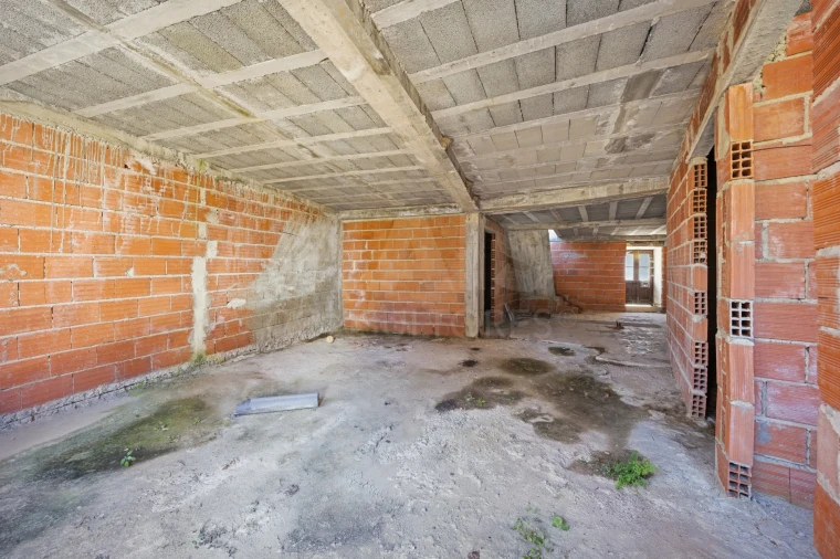 Moradia T3 para Venda em Atouguia da Baleia Foto 6