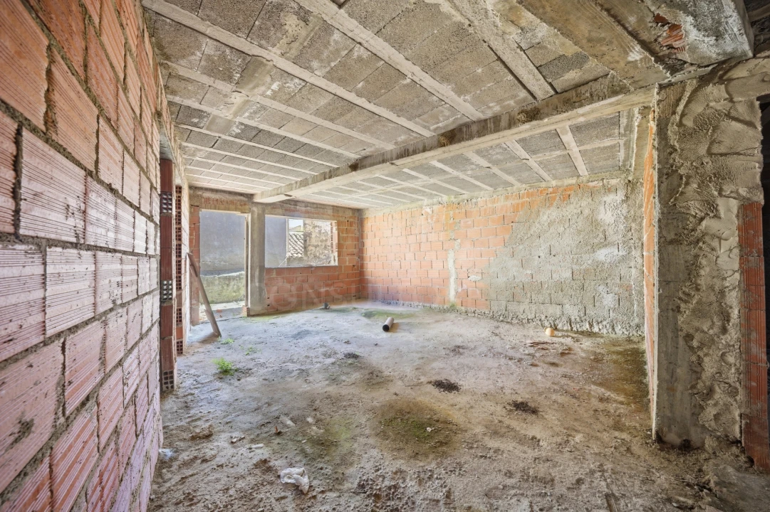 Moradia T3 para Venda em Atouguia da Baleia Foto 12