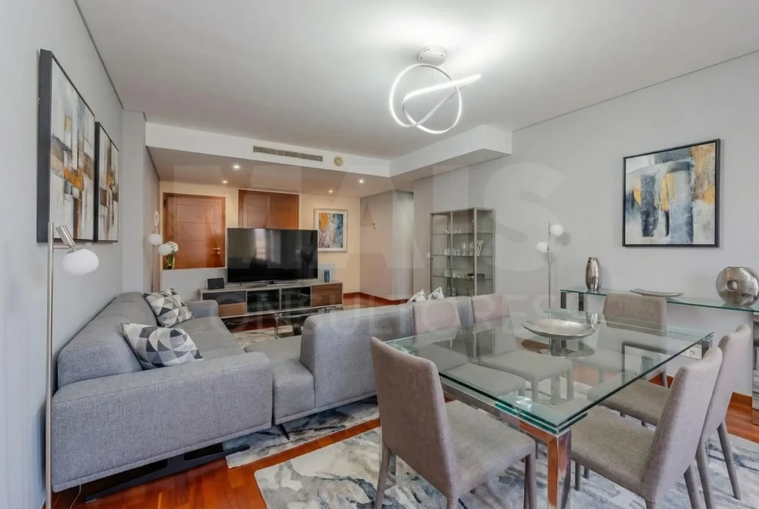 Apartamento T3 para Venda em Alverca do Ribatejo e Sobralinho Foto 1