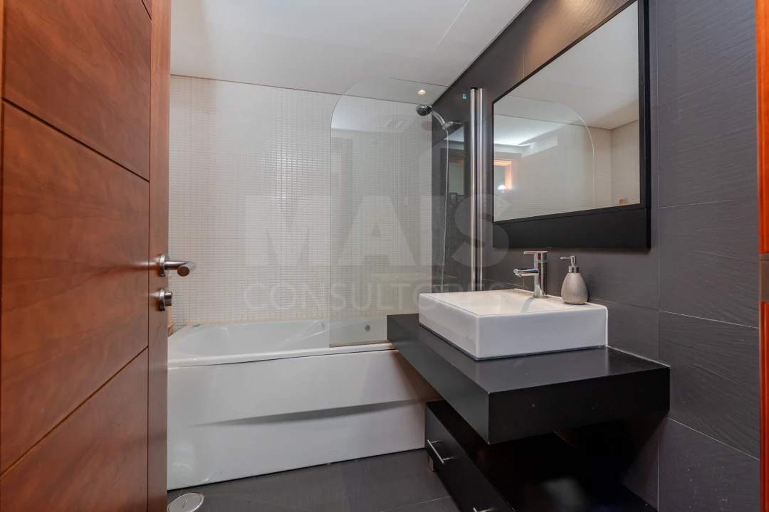 Apartamento T3 para Venda em Alverca do Ribatejo e Sobralinho Foto 10