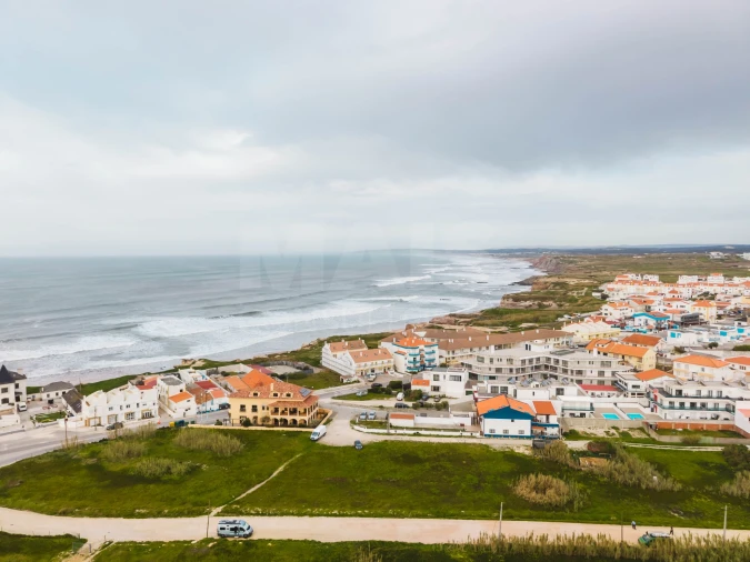 Terreno para Venda em Ferrel Foto 10