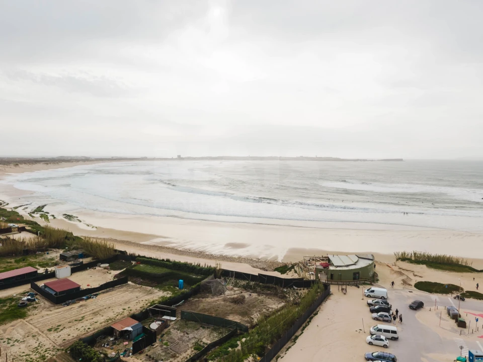 Terreno para Venda em Ferrel Foto 9