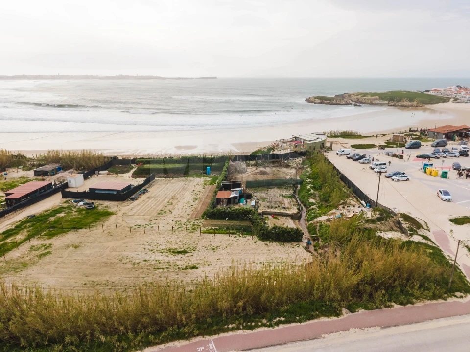 Terreno para Venda em Ferrel Foto 12