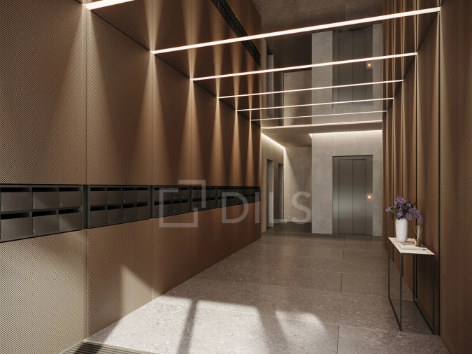 Apartamento T2 para Venda em Alvalade Foto 8