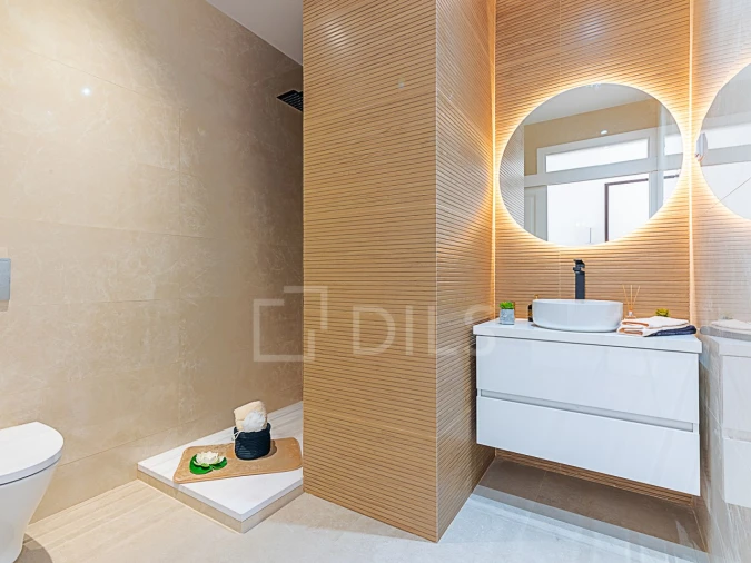 Apartamento T2 para Venda em São Vicente Foto 6