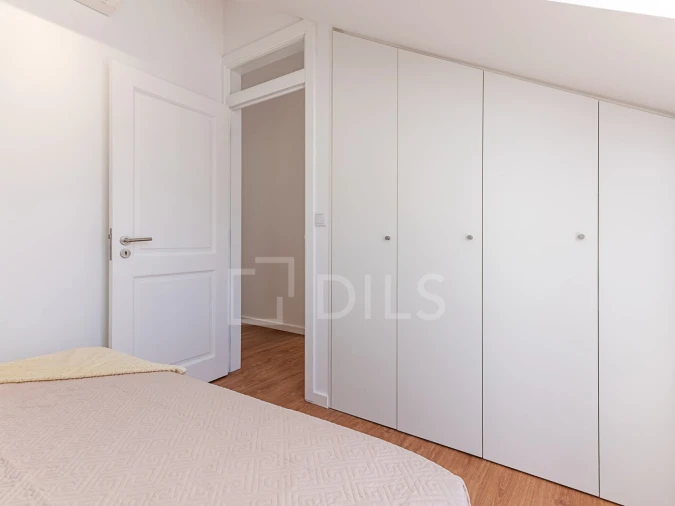 Apartamento T2 para Venda em São Vicente Foto 15