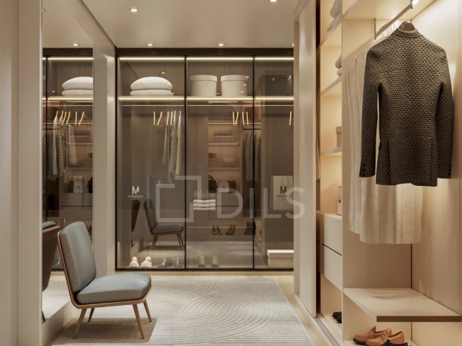 Moradia T5 para Venda em Cascais e Estoril Foto 13