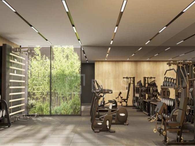 Moradia T5 para Venda em Cascais e Estoril Foto 19