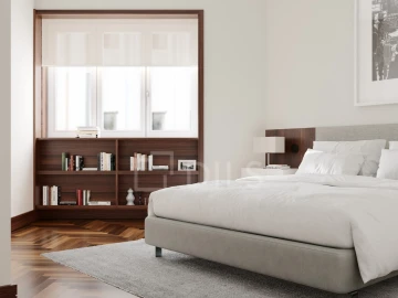 Apartamento T2 para Venda em Cedofeita, Santo Ildefonso, Sé, Miragaia, São Nicolau e Vitória
