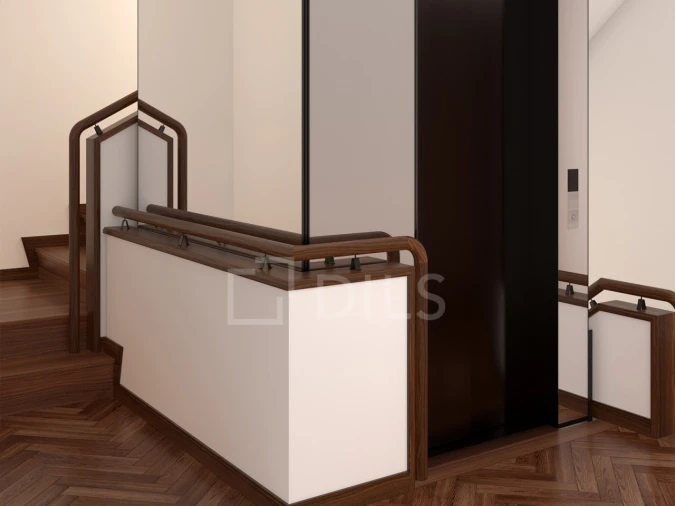 Apartamento T2 para Venda em Cedofeita, Santo Ildefonso, Sé, Miragaia, São Nicolau e Vitória Foto 16