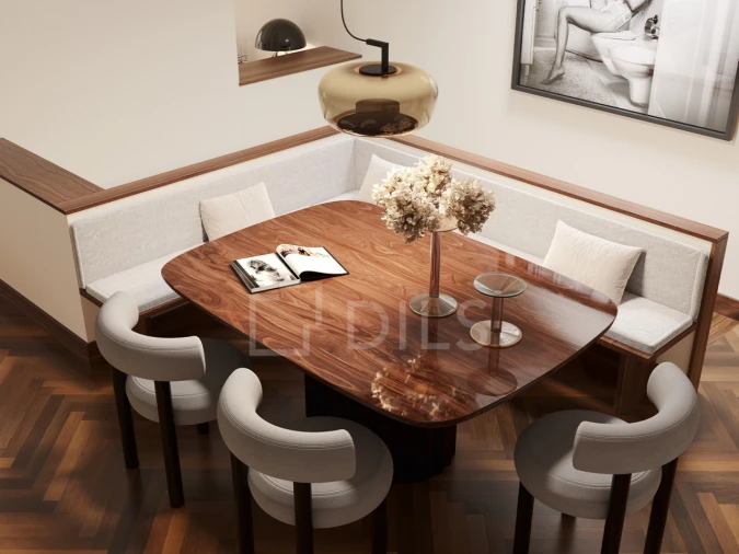 Apartamento T2 para Venda em Cedofeita, Santo Ildefonso, Sé, Miragaia, São Nicolau e Vitória Foto 2