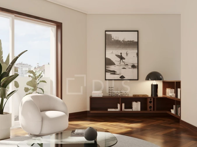 Apartamento T2 para Venda em Cedofeita, Santo Ildefonso, Sé, Miragaia, São Nicolau e Vitória Foto 10