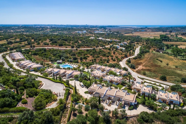 Terreno para Venda em Mexilhoeira Grande Foto 4