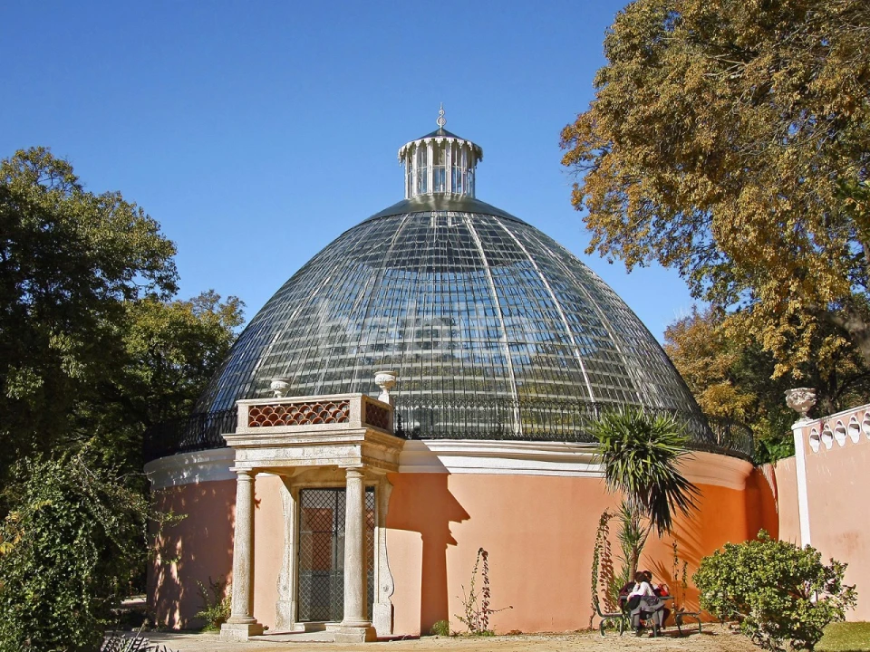 Apartamento T2 para Venda em Estrela Foto 26