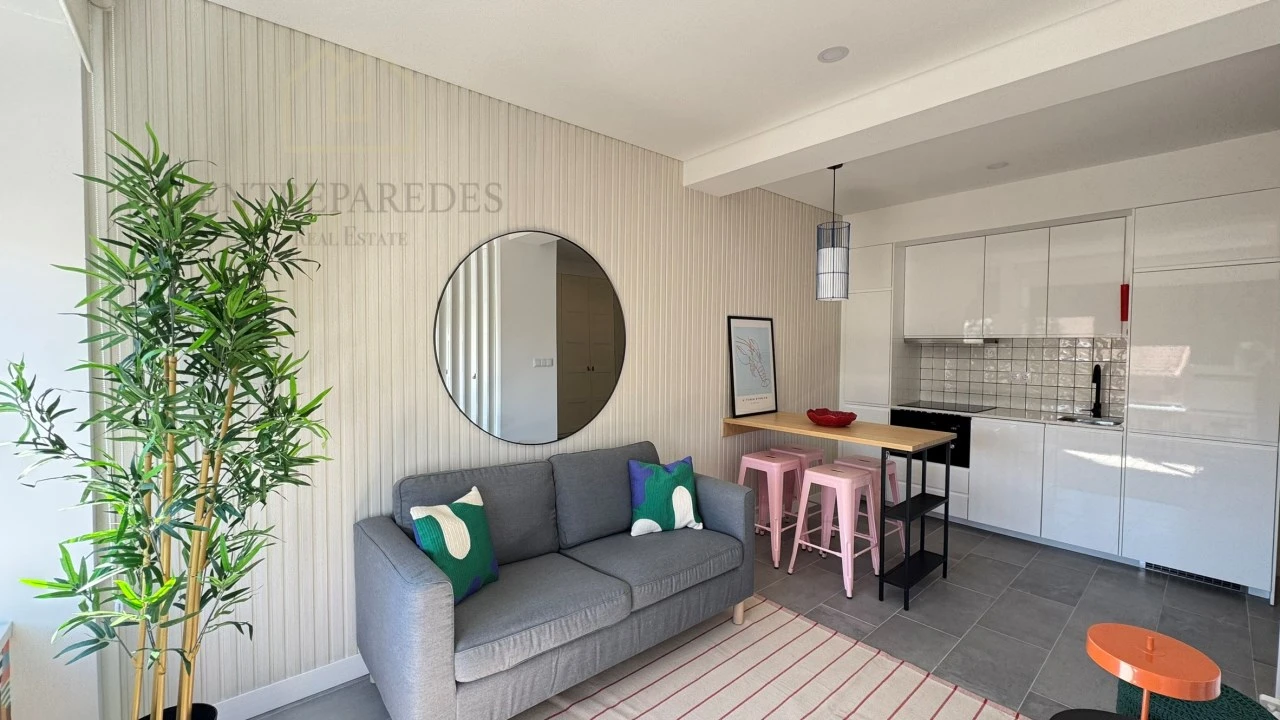 Apartamento para Venda em Paranhos Foto 2