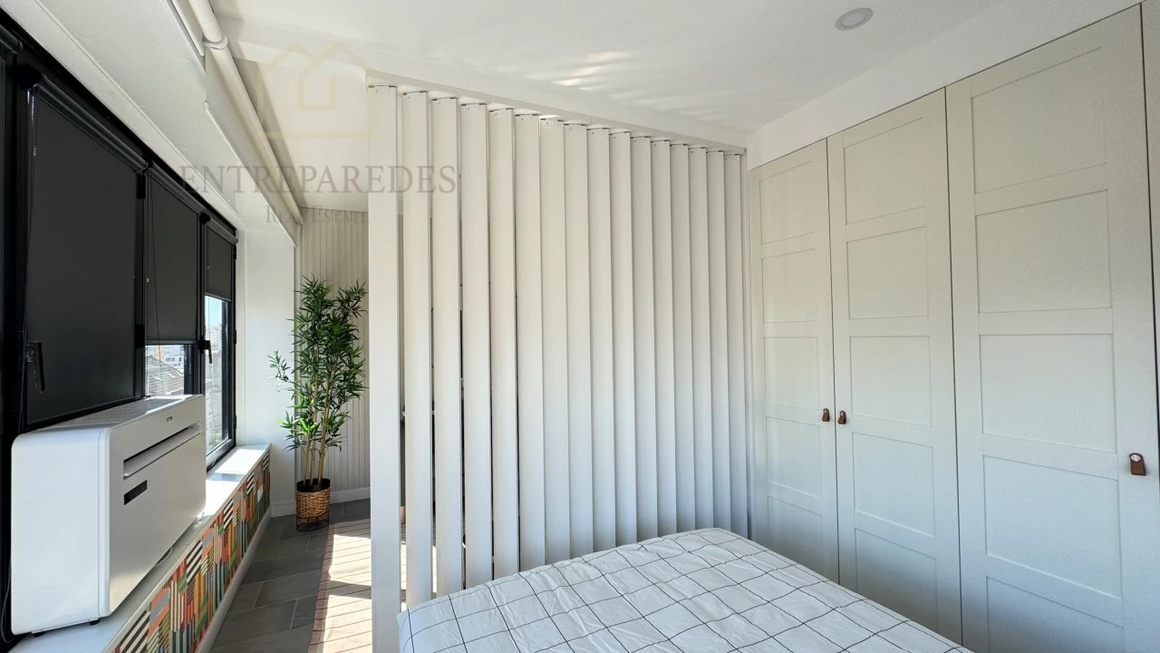 Apartamento para Venda em Paranhos Foto 5