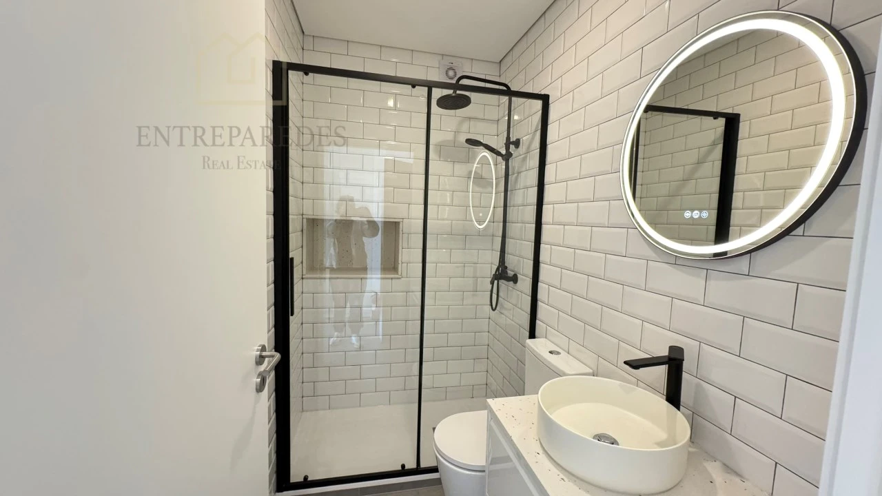 Apartamento para Venda em Paranhos Foto 6