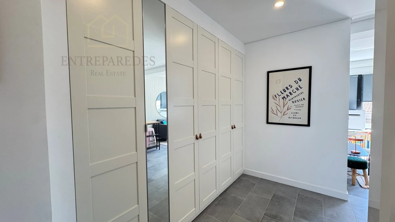 Apartamento para Venda em Paranhos Foto 11