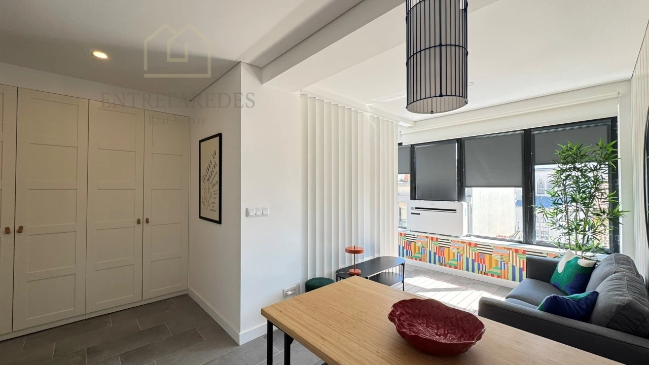 Apartamento para Venda em Paranhos Foto 14