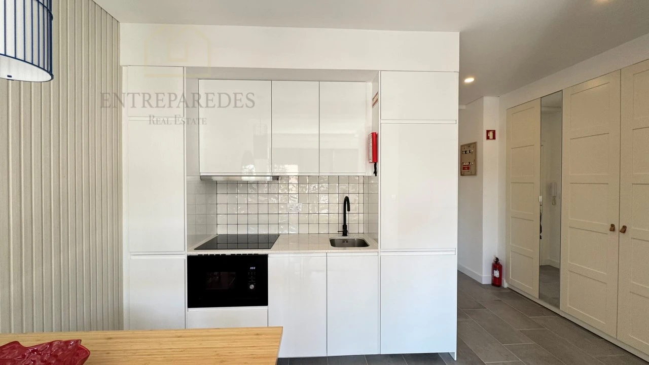 Apartamento para Venda em Paranhos Foto 15