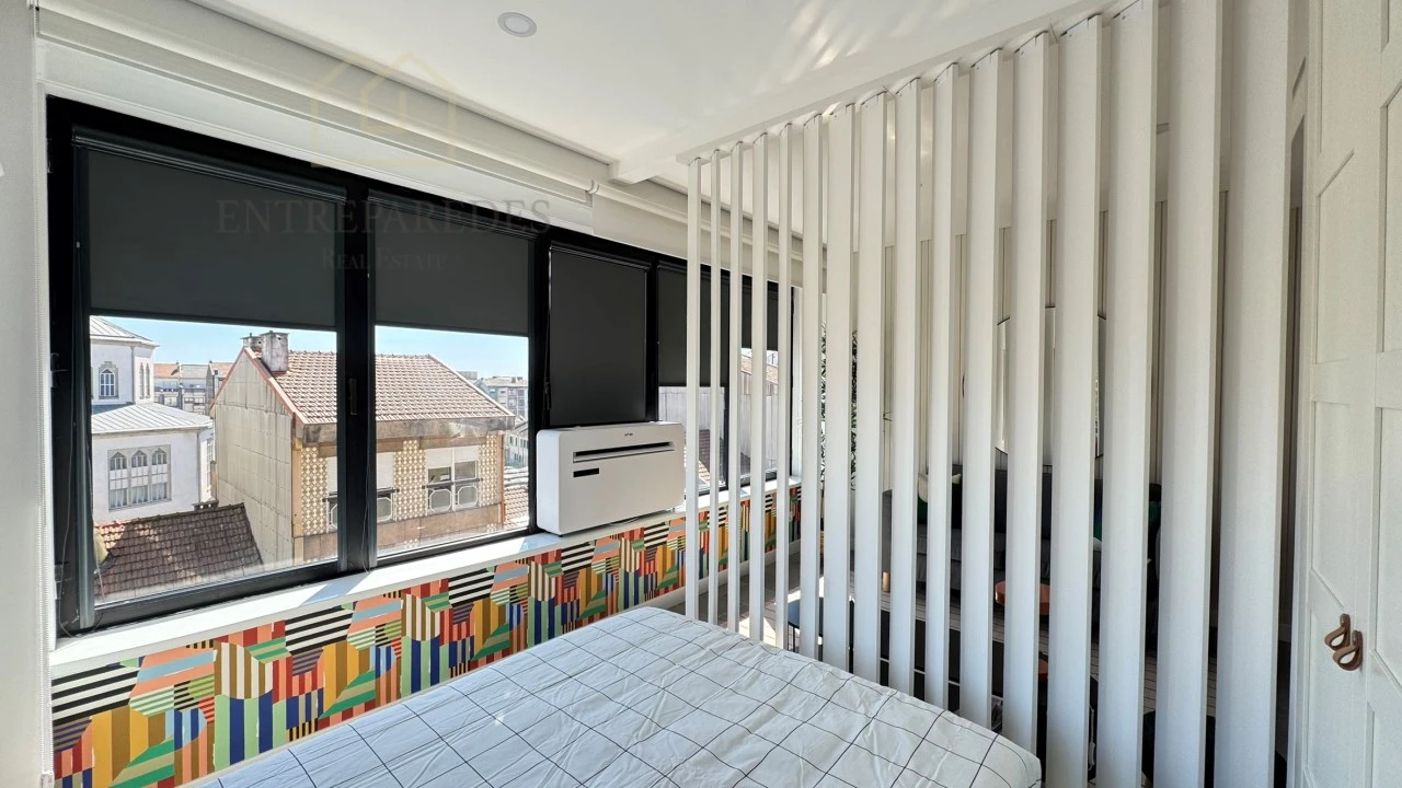 Apartamento para Venda em Paranhos Foto 16