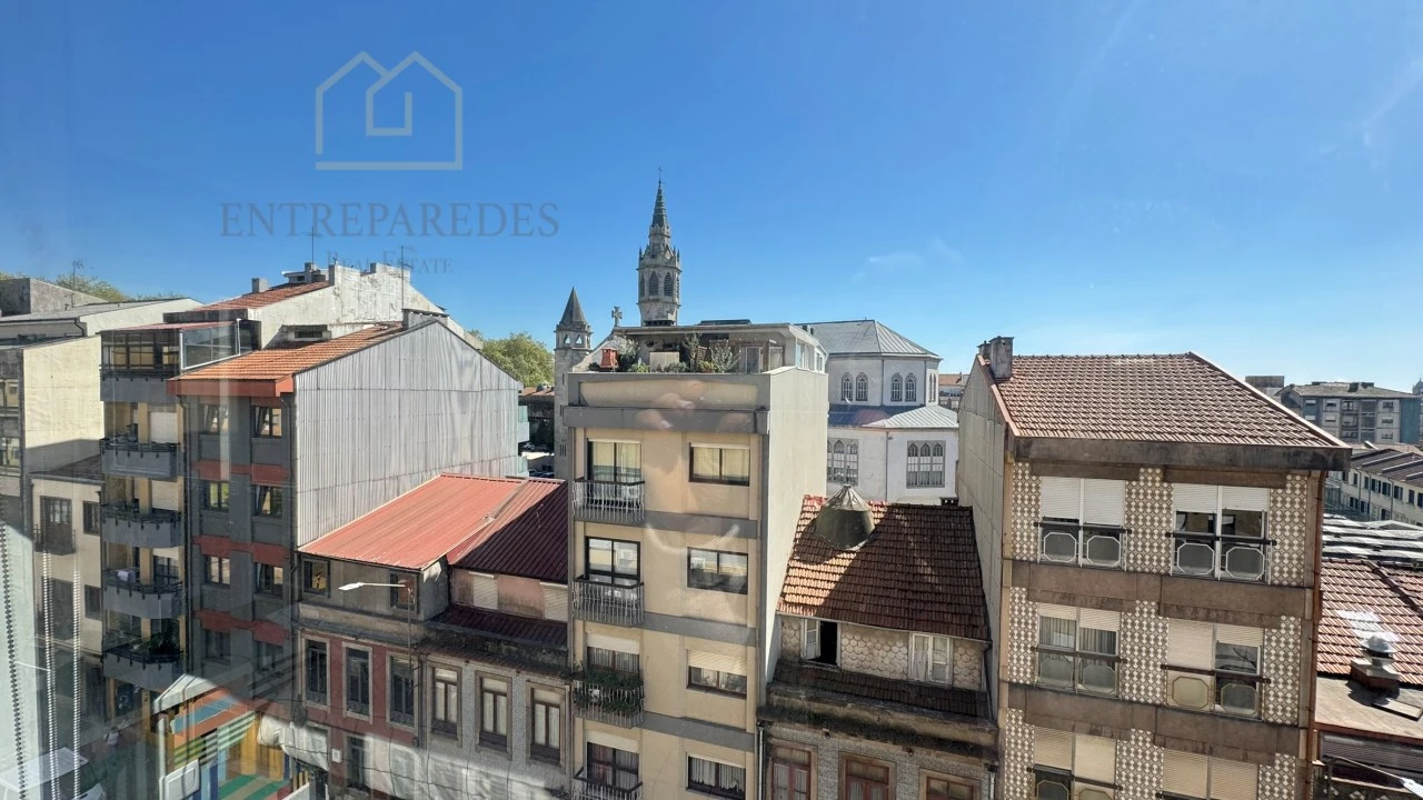 Apartamento para Venda em Paranhos Foto 18