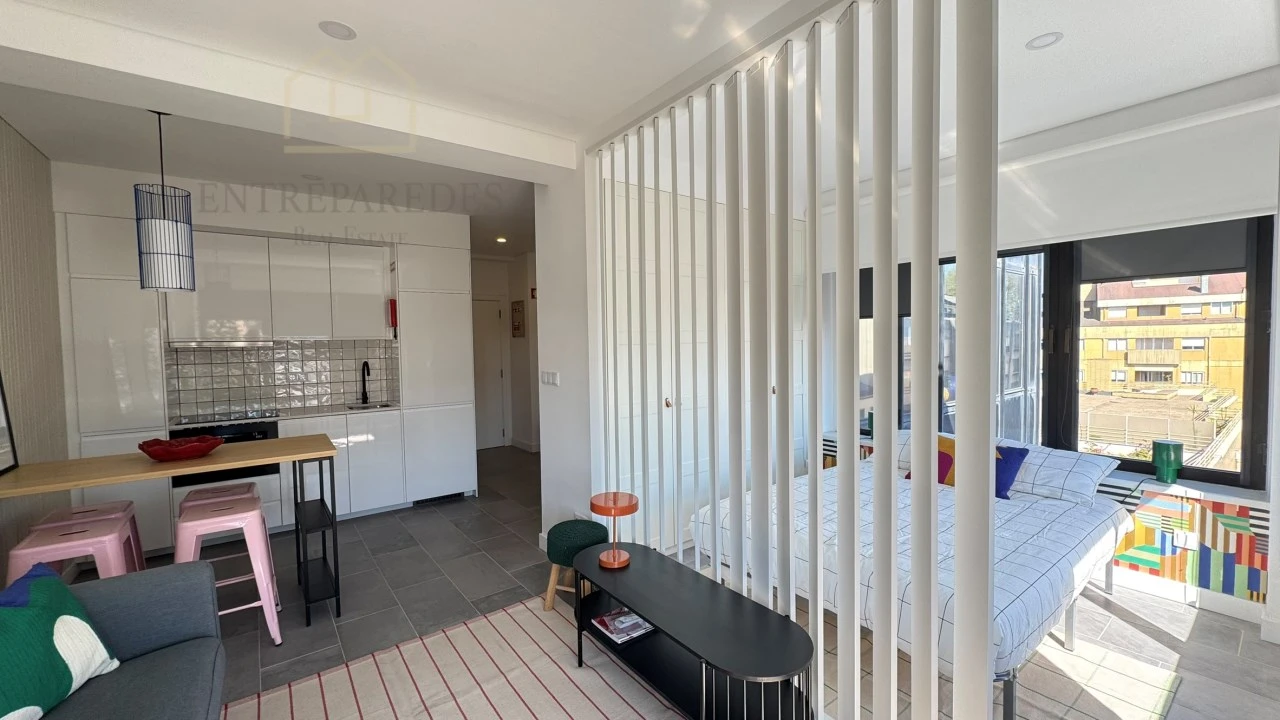 Apartamento para Venda em Paranhos Foto 19