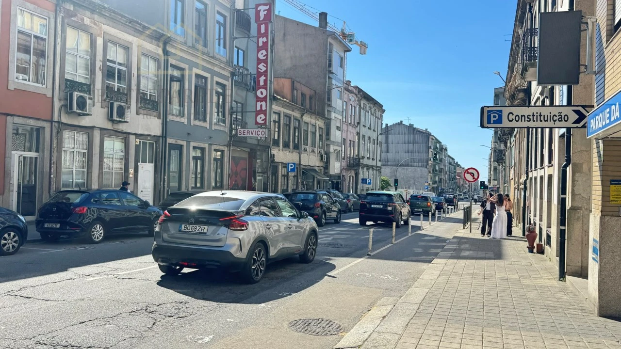 Apartamento para Venda em Paranhos Foto 22