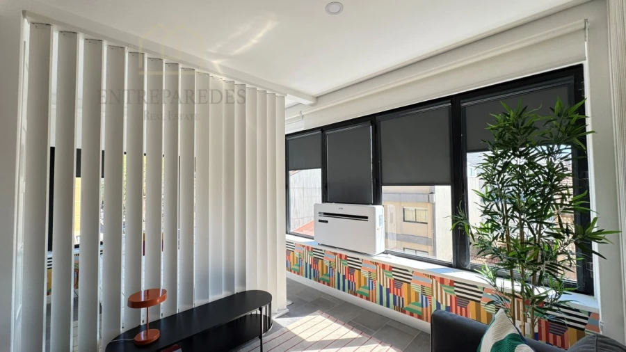 Apartamento para Venda em Paranhos Foto 3