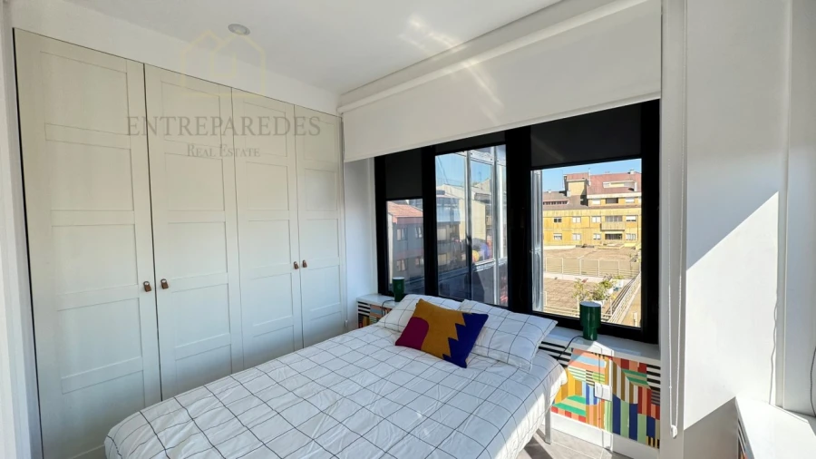 Apartamento para Venda em Paranhos Foto 4