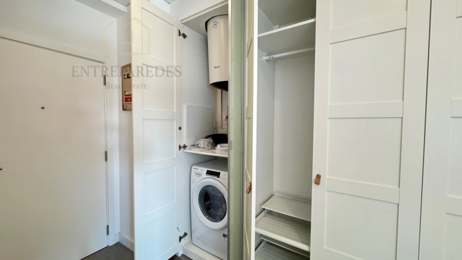 Apartamento para Venda em Paranhos Foto 7