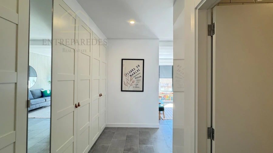 Apartamento para Venda em Paranhos Foto 8