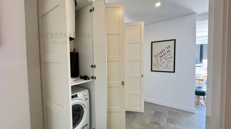 Apartamento para Venda em Paranhos Foto 9