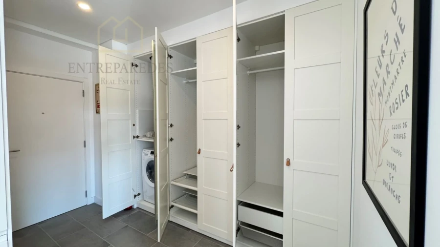 Apartamento para Venda em Paranhos Foto 10