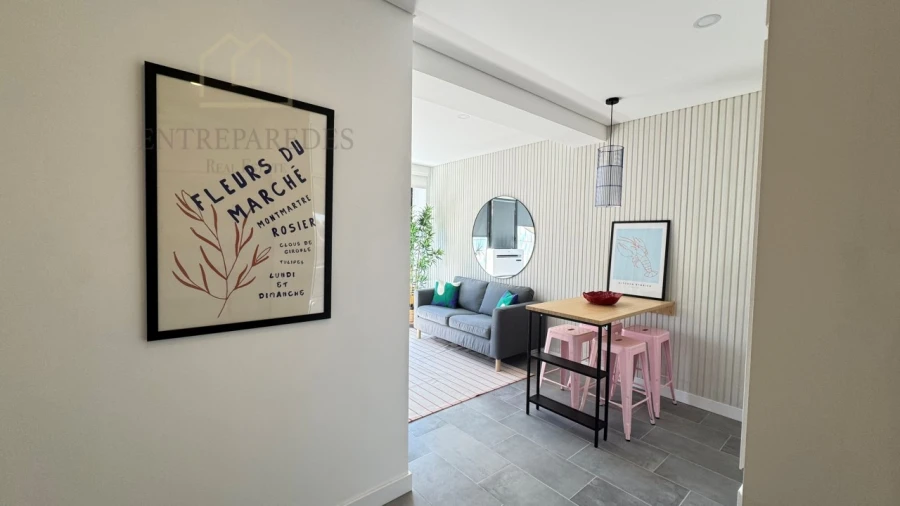 Apartamento para Venda em Paranhos Foto 12