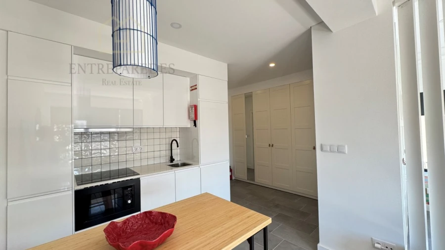 Apartamento para Venda em Paranhos Foto 13