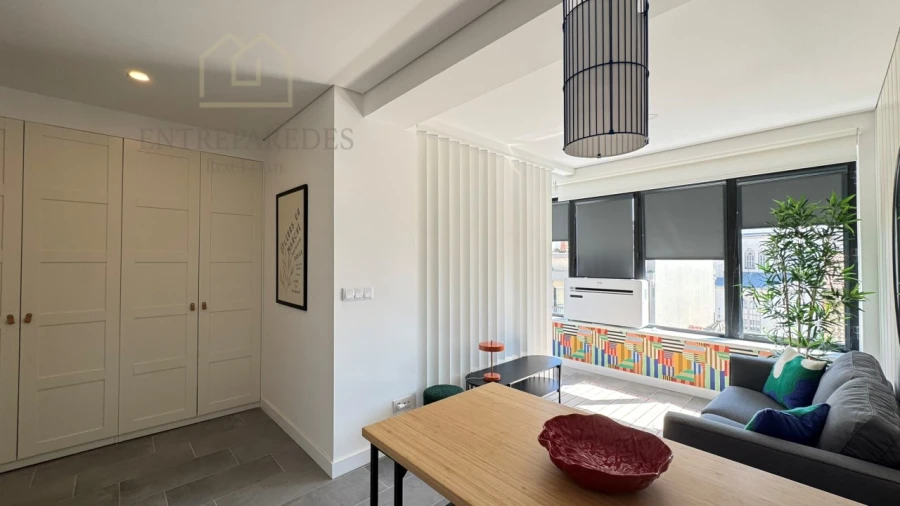 Apartamento para Venda em Paranhos Foto 14