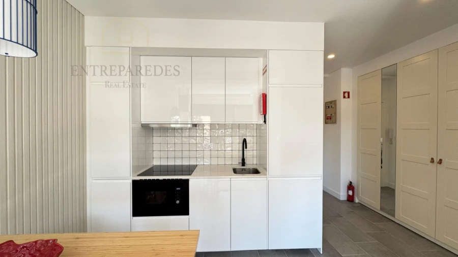 Apartamento para Venda em Paranhos Foto 15