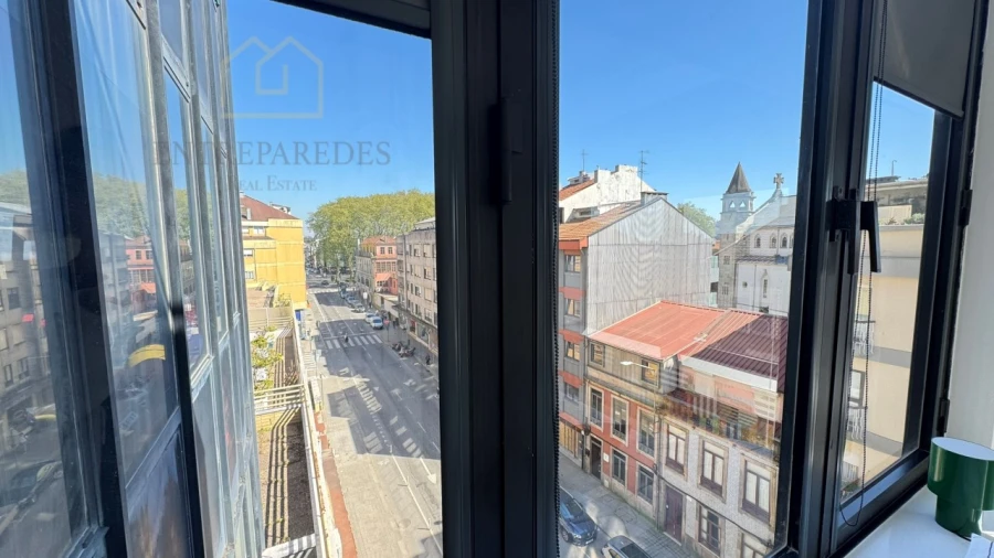 Apartamento para Venda em Paranhos Foto 17