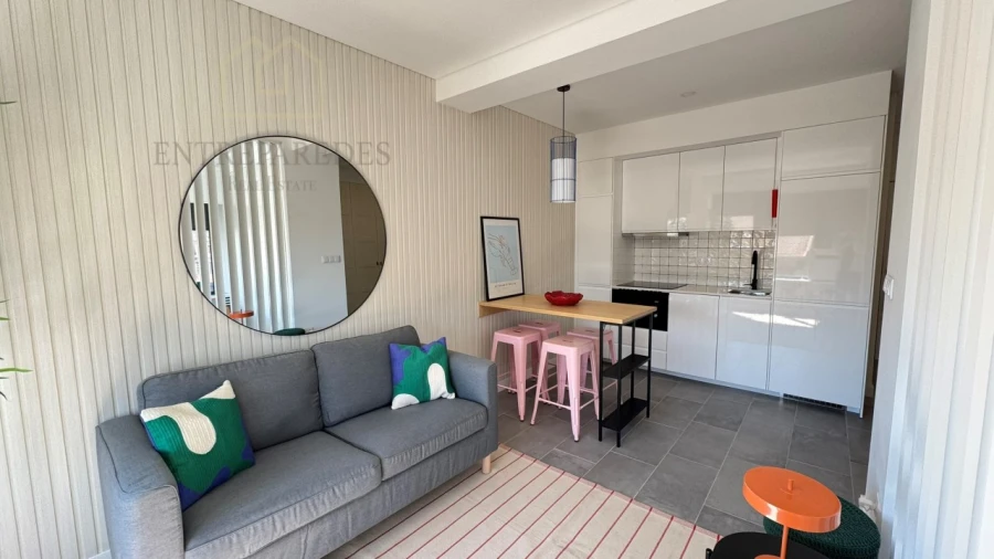 Apartamento para Venda em Paranhos Foto 20