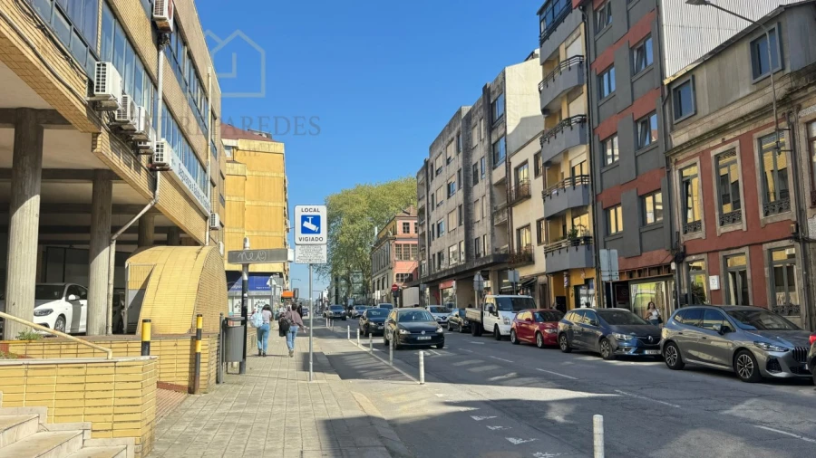 Apartamento para Venda em Paranhos Foto 21