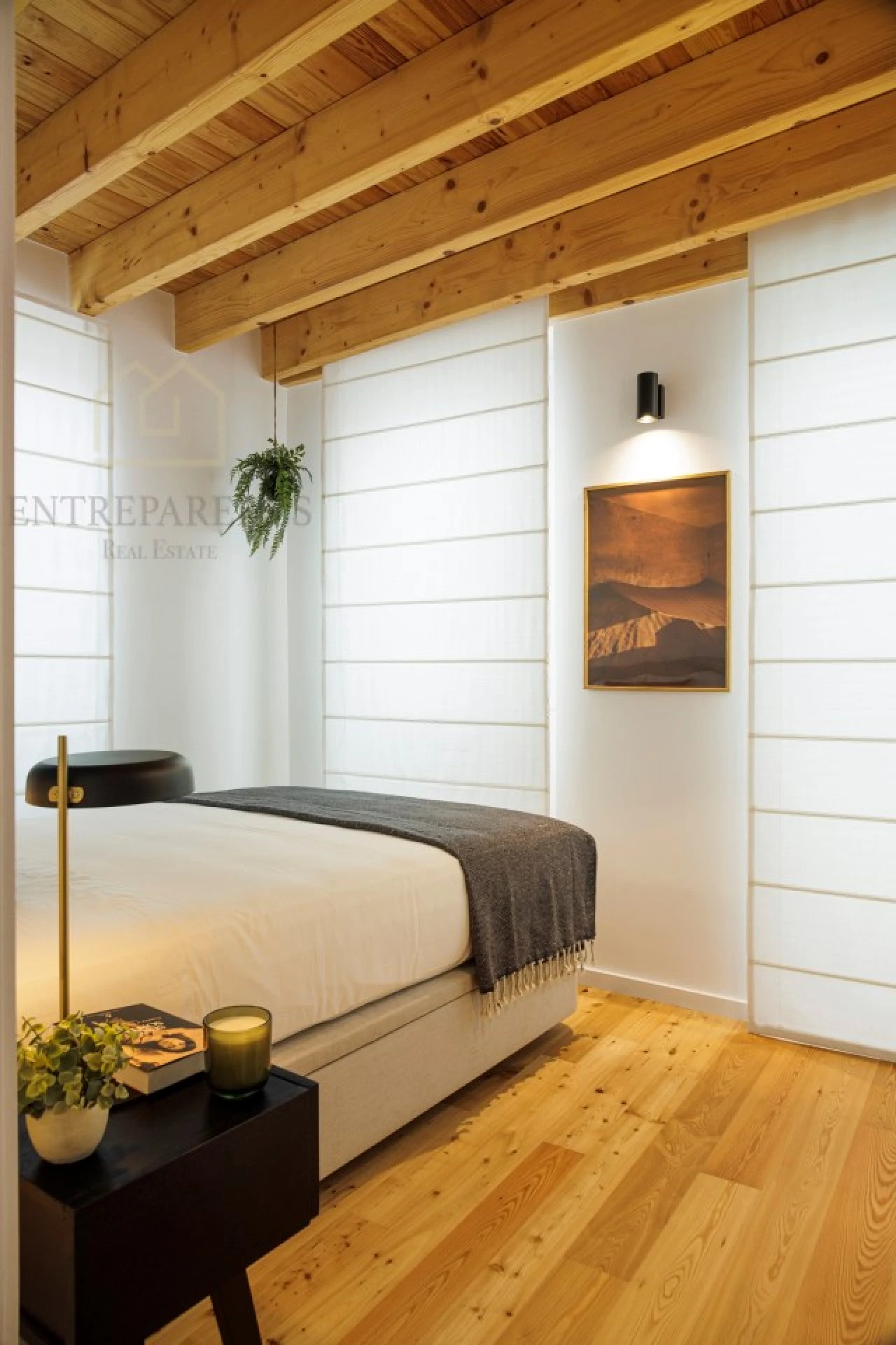 Moradia T2 para Venda em Cedofeita, Santo Ildefonso, Sé, Miragaia, São Nicolau e Vitória Foto 12