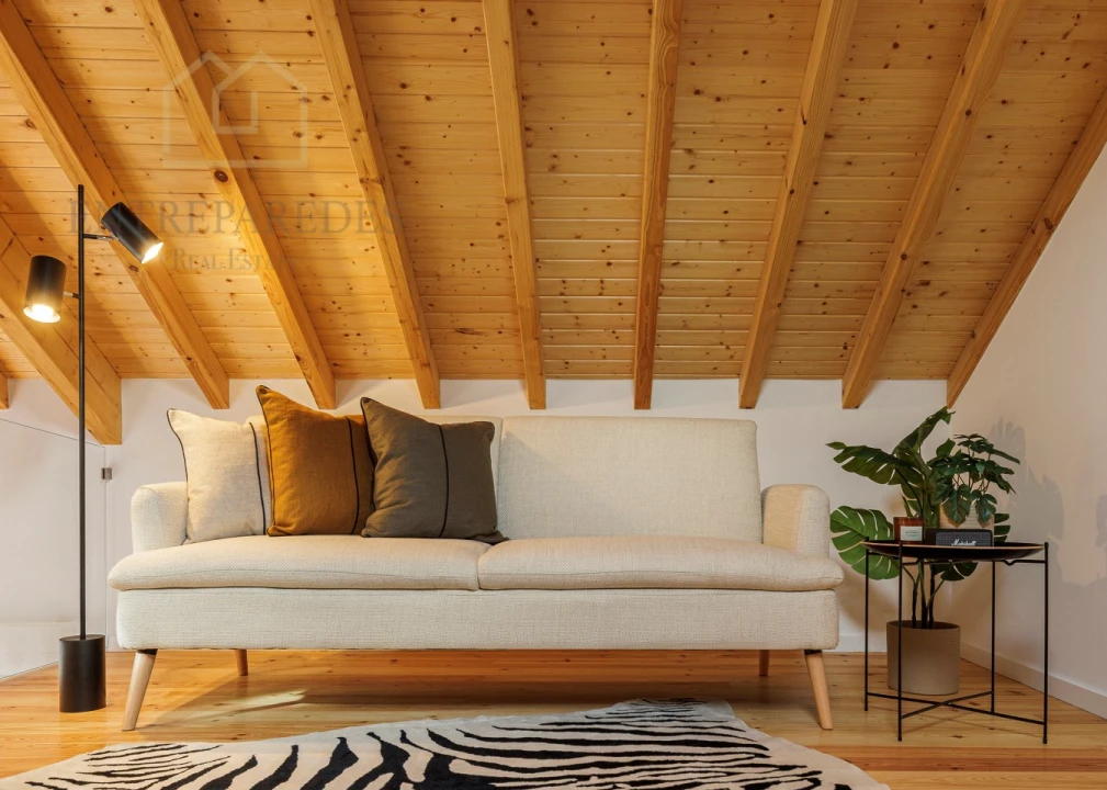 Moradia T2 para Venda em Cedofeita, Santo Ildefonso, Sé, Miragaia, São Nicolau e Vitória Foto 13