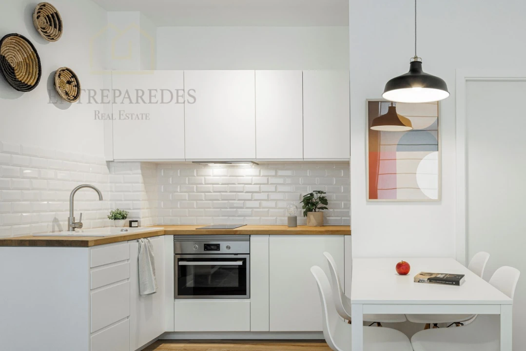 Moradia T2 para Venda em Cedofeita, Santo Ildefonso, Sé, Miragaia, São Nicolau e Vitória Foto 17