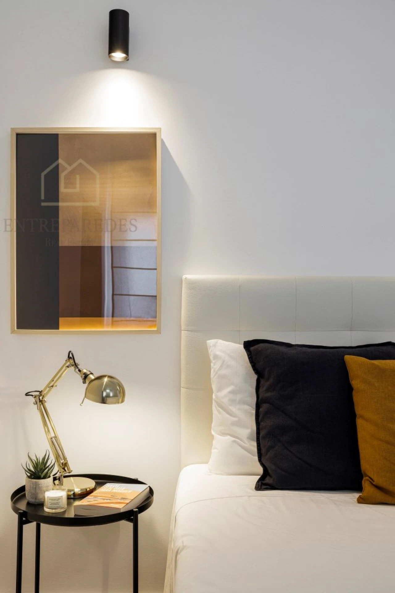 Moradia T2 para Venda em Cedofeita, Santo Ildefonso, Sé, Miragaia, São Nicolau e Vitória Foto 21