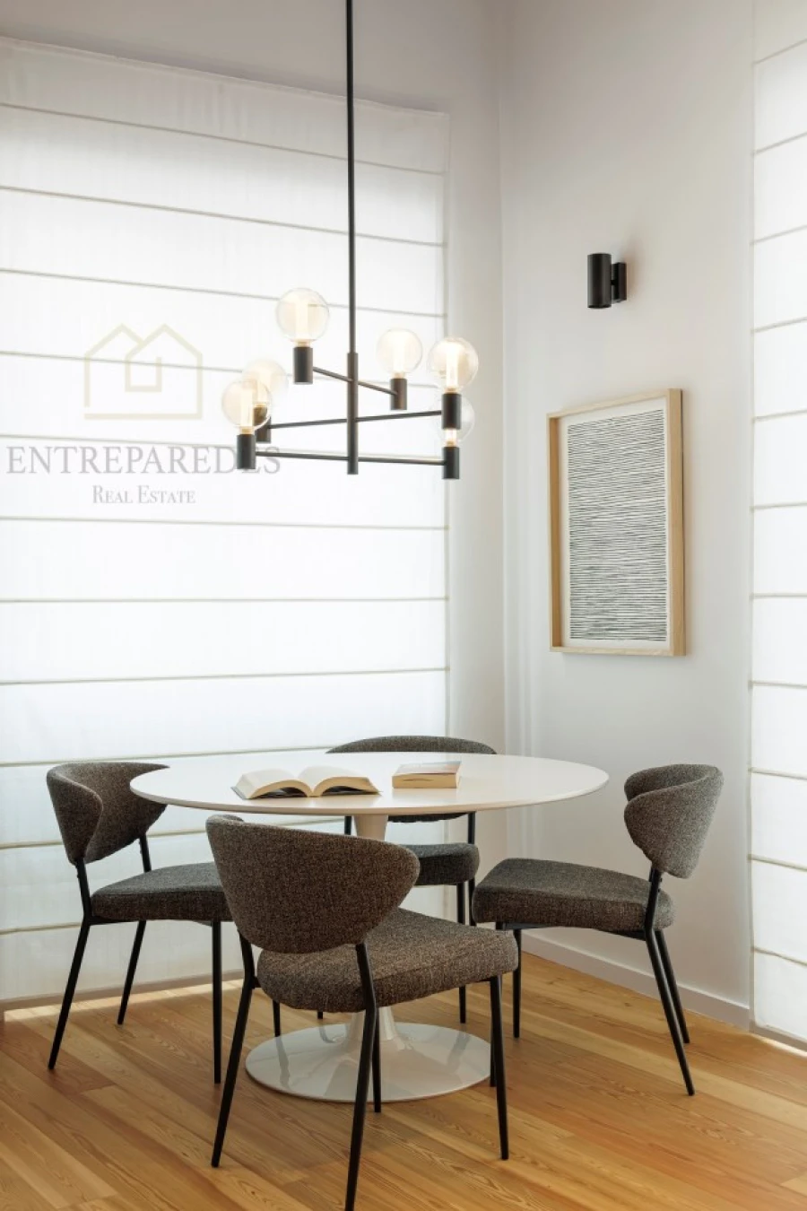 Moradia T2 para Venda em Cedofeita, Santo Ildefonso, Sé, Miragaia, São Nicolau e Vitória Foto 6